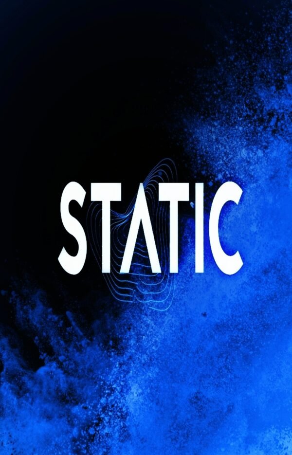 Static Proxy