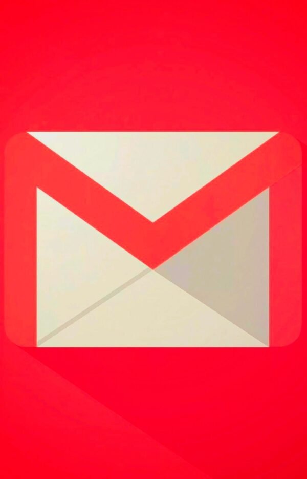 Gmail Accounts Pack