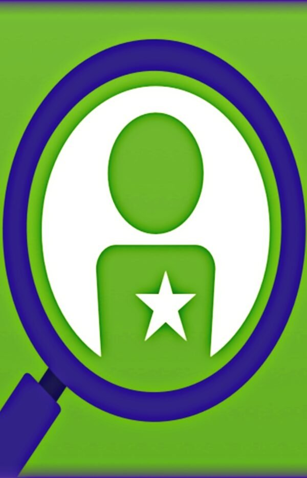 BeenVerified Account