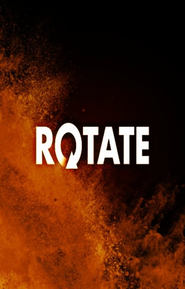 Rotate Proxy