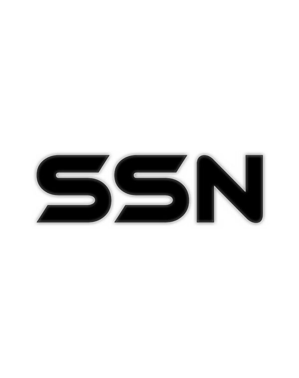 SSN Ultra Quality