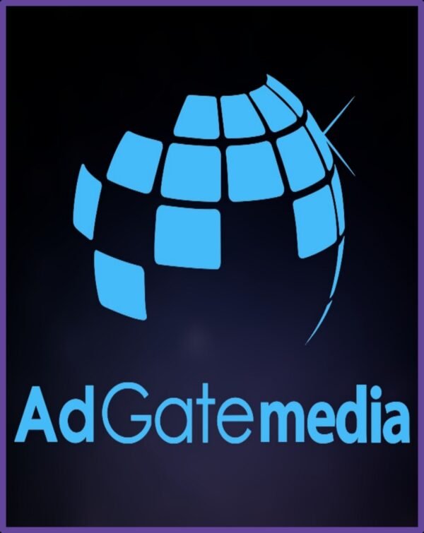 AdGate 3103
