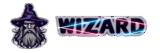 wizardxxx.com