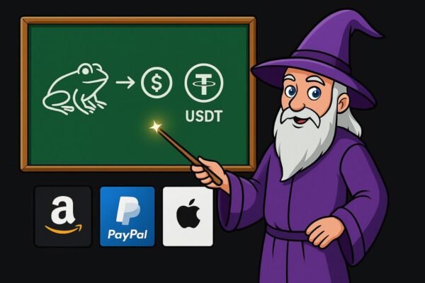 كورس المتابعة